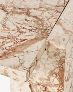 Cassara Coffee Table