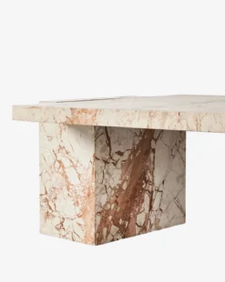 Cassara Coffee Table