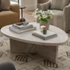 Cassius Coffee Table