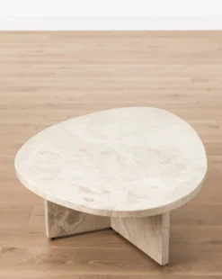 Cassius Coffee Table