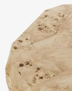 Cecily Coffee Table