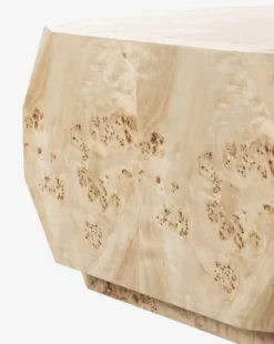 Cecily Coffee Table