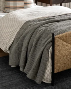 Cecily Kids Quilt