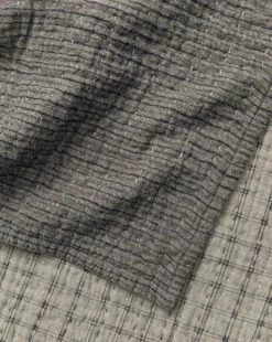 Cecily Kids Quilt
