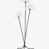 Cedar Floor Lamp