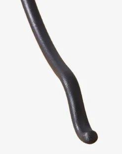 Cedar Floor Lamp