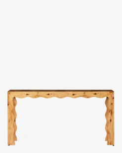 Celeste Console