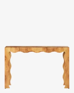 Celeste Console