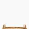 Celia Woven Tray (Set of 2)