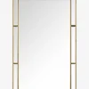 Celine Mirror