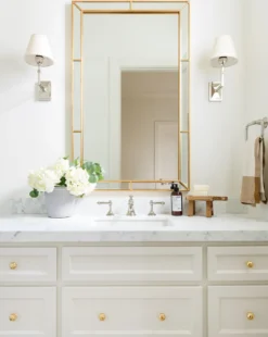 Celine Mirror