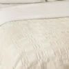 Chamberlain Coverlet
