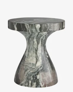Chance Accent Table