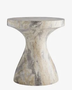 Chance Accent Table