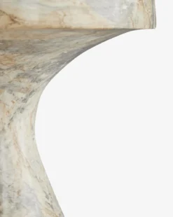 Chance Accent Table