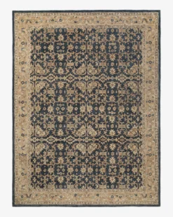 Chandler Hand-Tufted Wool Rug