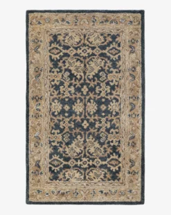 Chandler Hand-Tufted Wool Rug