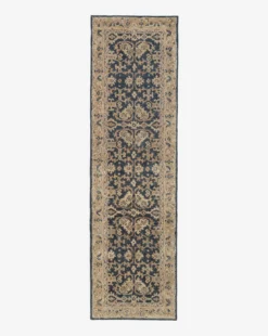 Chandler Hand-Tufted Wool Rug
