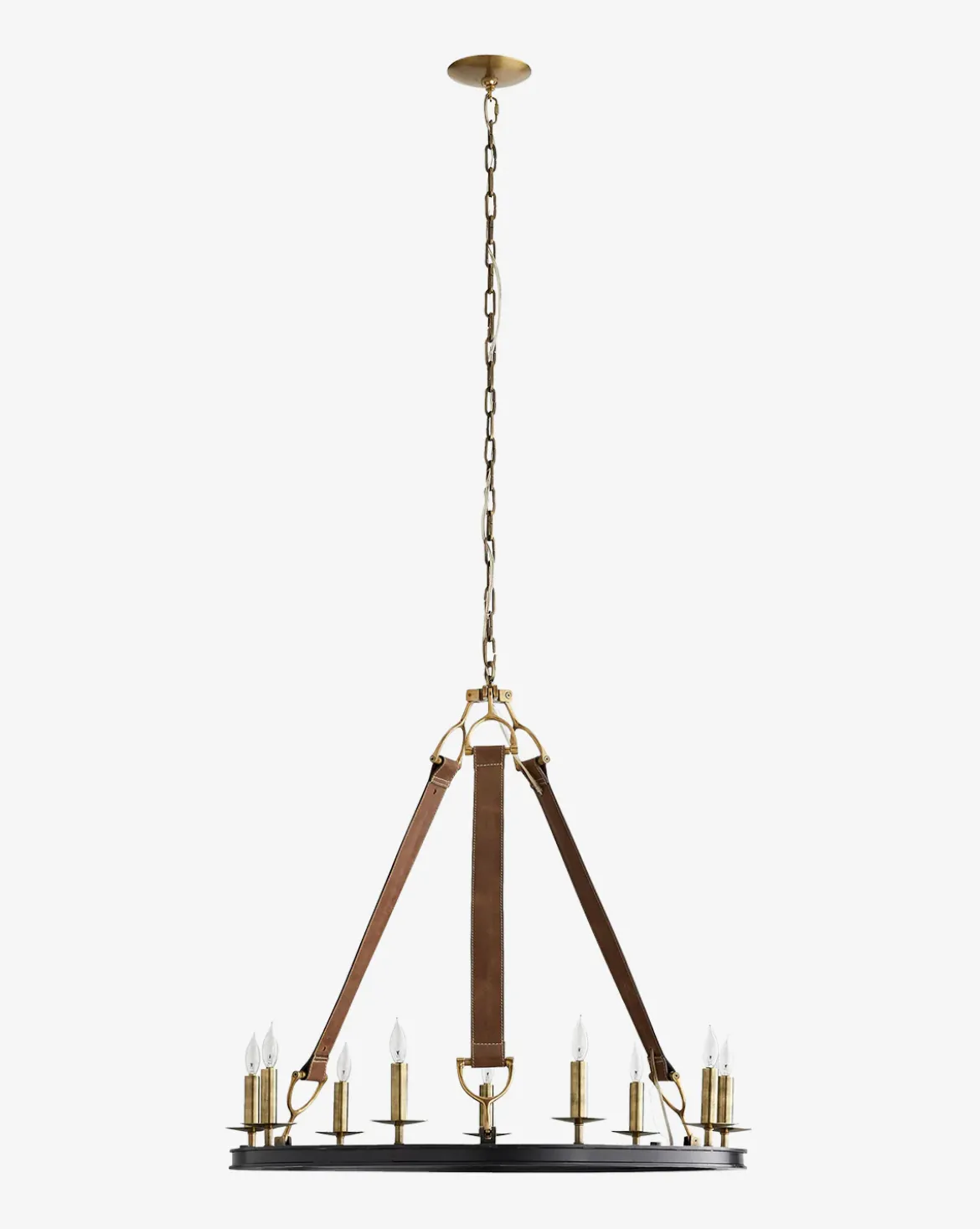 Chaney Chandelier