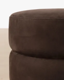 Channel Ottoman