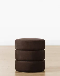 Channel Ottoman