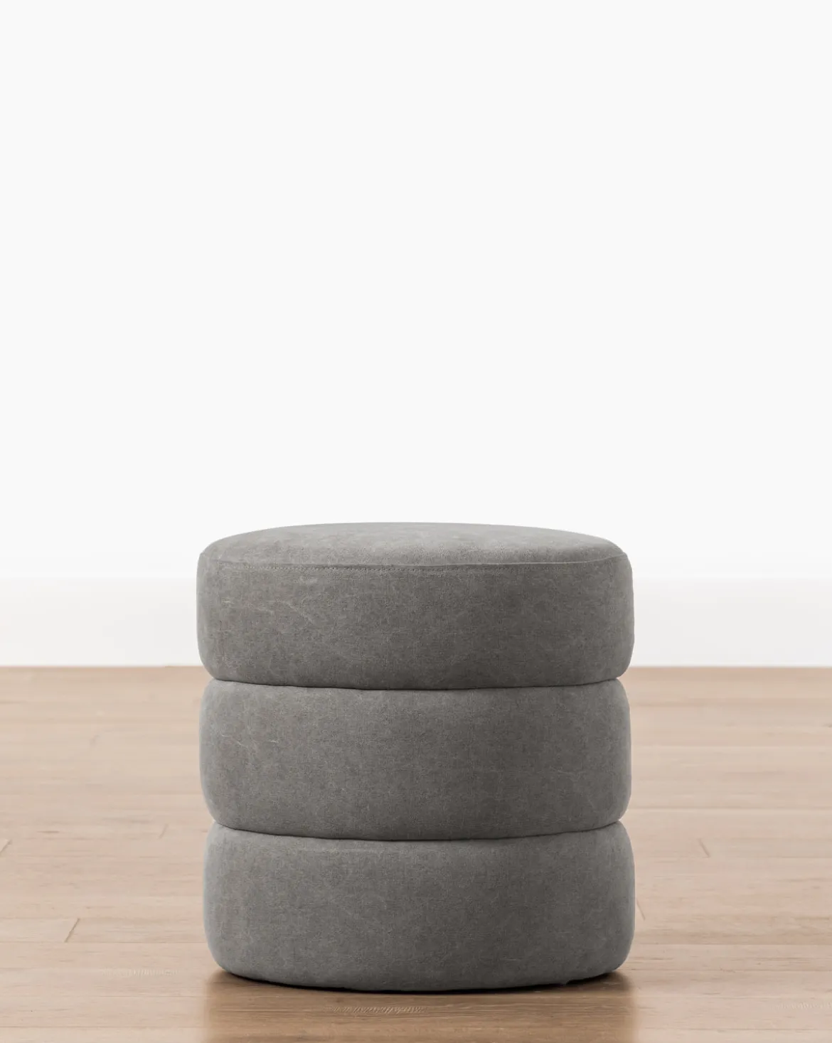 Channel Ottoman