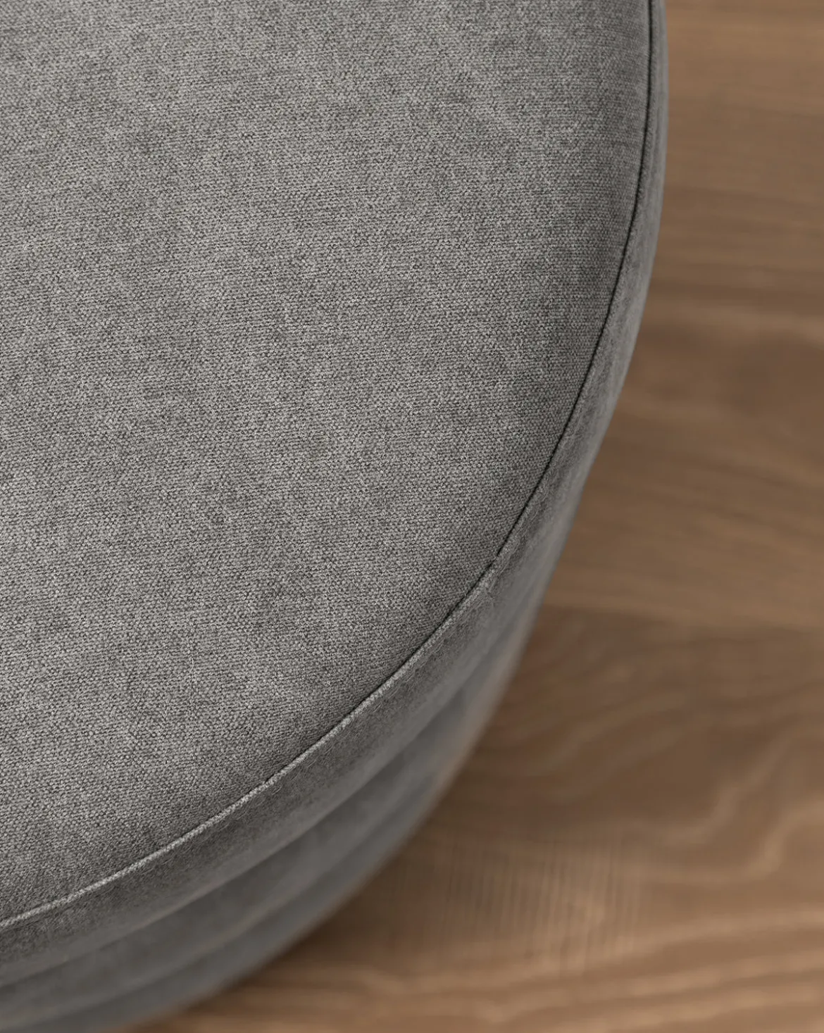 Channel Ottoman