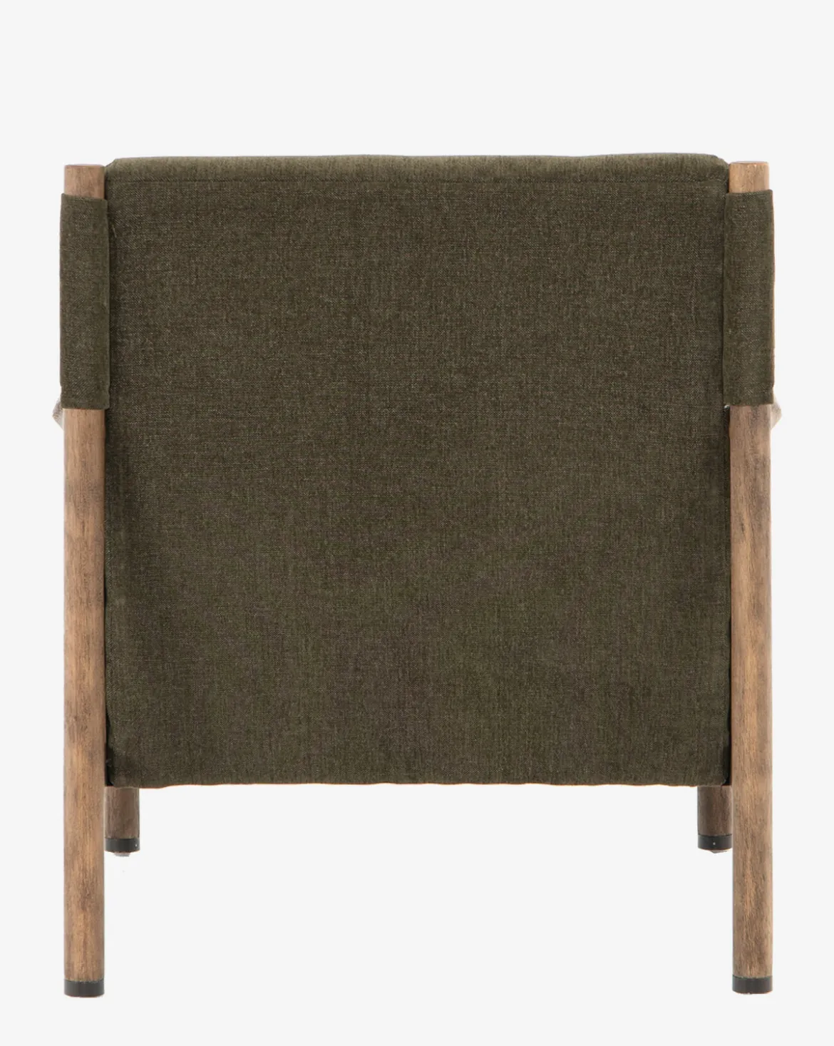 Channing Lounge Chair