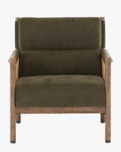 Channing Lounge Chair