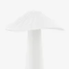 Chanterelle Table Lamp