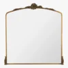 Charlene Wall Mirror