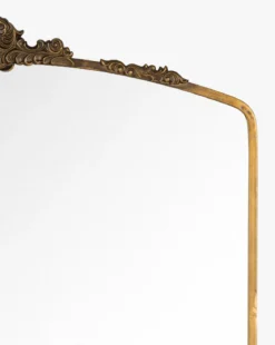 Charlene Wall Mirror