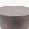 Charlotte Side Table