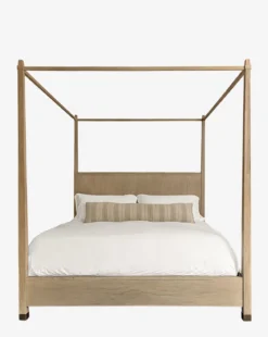 Charmaine Bed