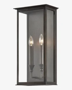 Chauncey Sconce
