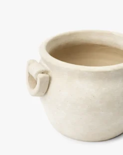 Chelsea Planter