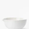 Chester White Bowl