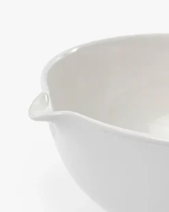 Chester White Bowl