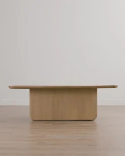Cheswick Dining Table