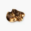 Chiffonner Metal Object