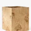 Chilton Burl Waste Bin