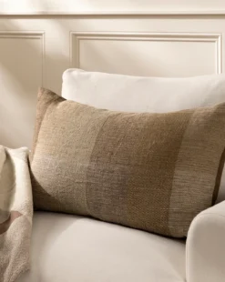 Cicero Pillow Cover