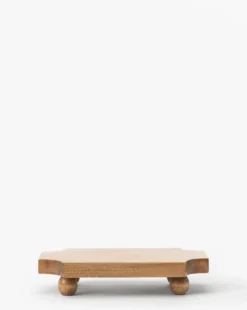 Cillian Pedestal Board
