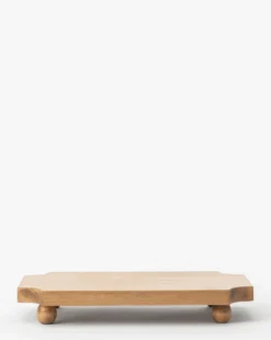 Cillian Pedestal Board