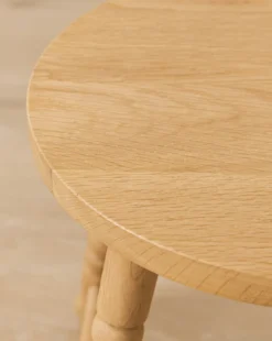 Claire Side Table
