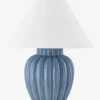 Clarendon Table Lamp