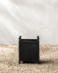 Clariance Planter