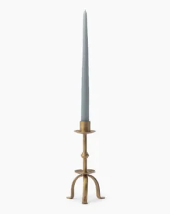 Claridge Taper Holder
