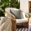 Clarkston Lounge Chair