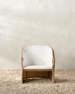 Clarkston Lounge Chair